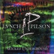 Lynch/pilson