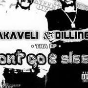 Makaveli & Dillinger