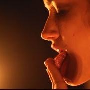 Malefactor