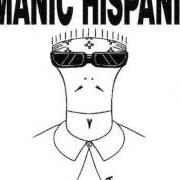 Manic Hispanic