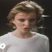 Altered Images