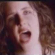 Maria Mckee