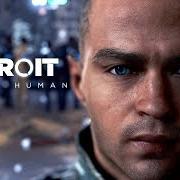 Markus