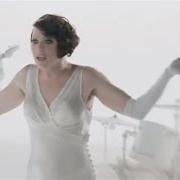 Amanda Palmer