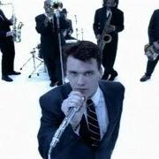 Mighty Mighty Bosstones