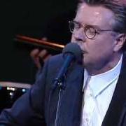 Mikael Wiehe