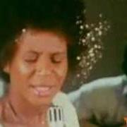 Minnie Riperton