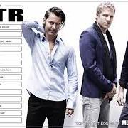 Mltr