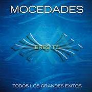 Mocedades