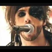 Moderatto