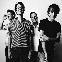 Mudhoney