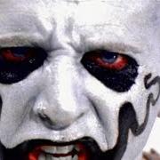 Mudvayne