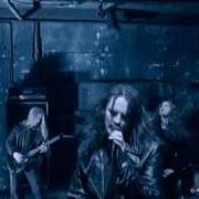 My Dying Bride