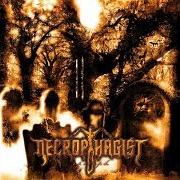 Necrophagist