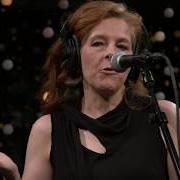 Neko Case