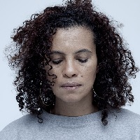 Neneh Cherry