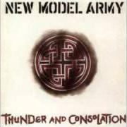 New Model Army