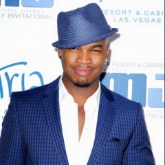 Ne-Yo