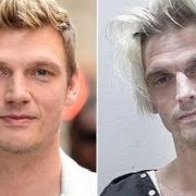 Nick Carter