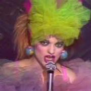 Nina Hagen