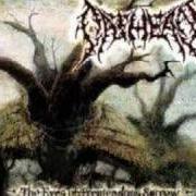 Oathean