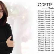 Odette Quesada
