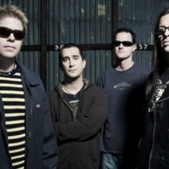 The Offspring