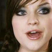 Amy Macdonald