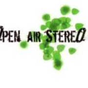 Open Air Stereo