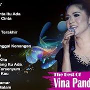 Panduwinata Vina