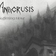 Anacrusis