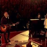 Passion With Matt Redman