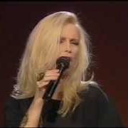 Patty Pravo