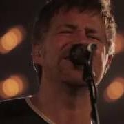 Paul Baloche