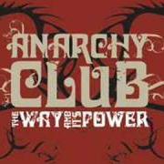 Anarchy Club