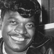 Percy Sledge