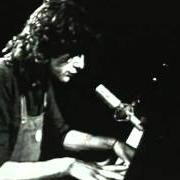 Peter Hammill