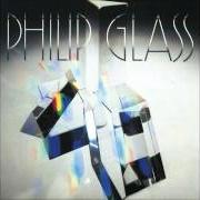 Philip Glass