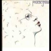 Phoebe Snow