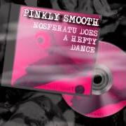 Pinkly Smooth