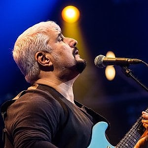 Pino Daniele