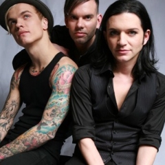 Placebo