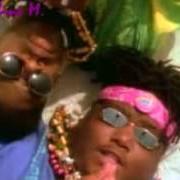 Pm Dawn