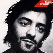 Rachid Taha