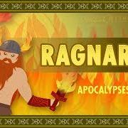 Ragnarok