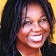 Randy Crawford