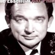 Ray Price