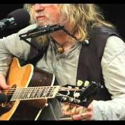 Ray Wylie Hubbard