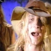 Rednex