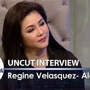 Regine Velasquez